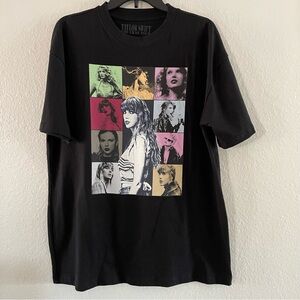 🖤New Eras Tour T-Shirt🖤